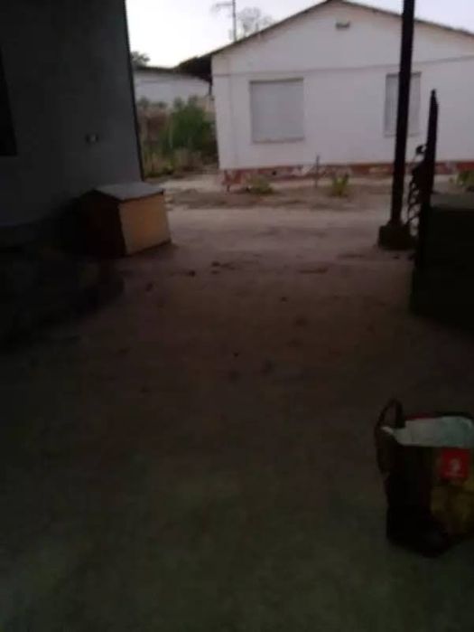 Самарканд шахарда ховли ижара