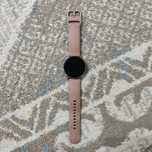Samsung galaxy watch active 2