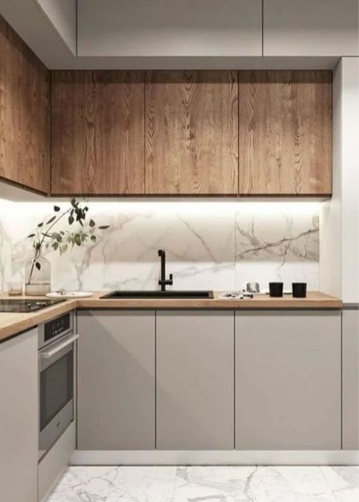 Mobila la comanda dormitor living bucatarii orice disponibili curand