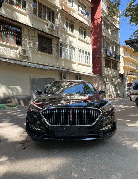 Kunlik tolovga beriladi