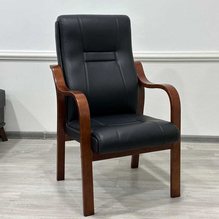 Офисное кресло Vegas для гостей