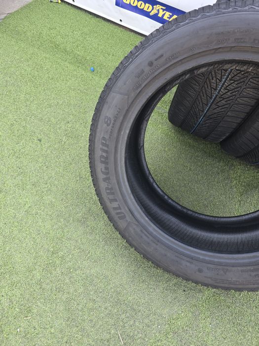 285.45.20 goodyear m+s