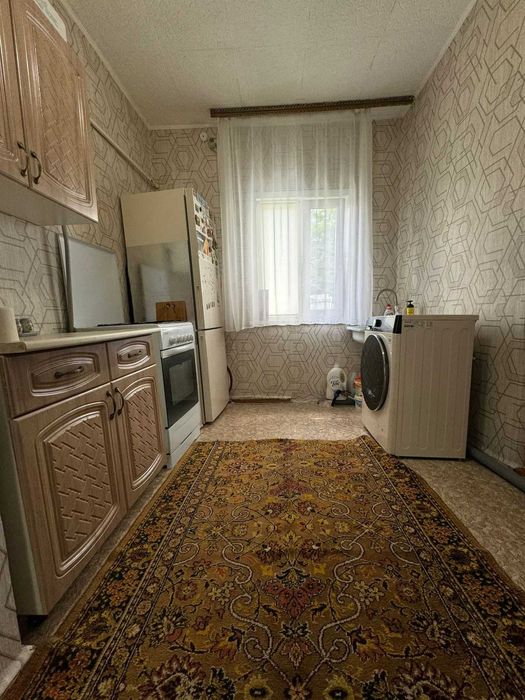 Продам дом мкр Западном