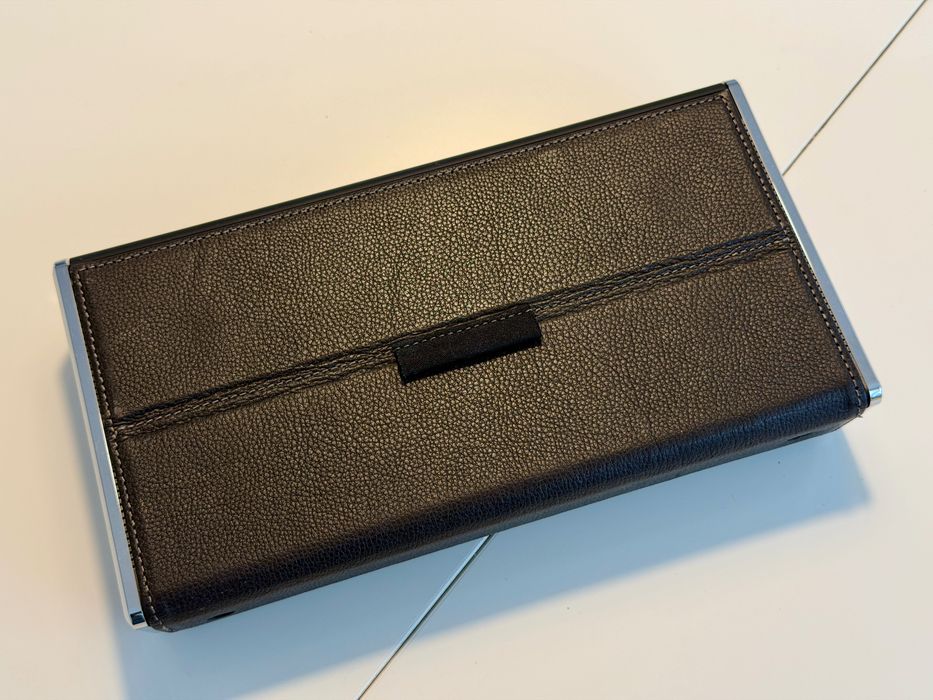 Bose SoundLink Mobile Speaker II Bluetooth