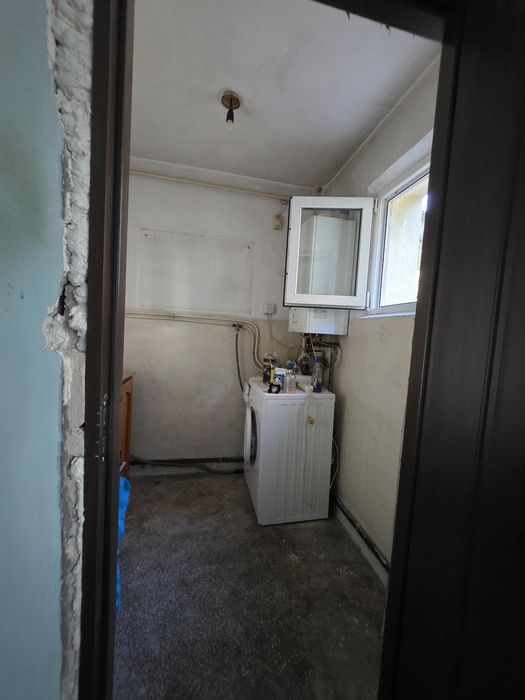 Vînd  apartament  confort 2  2 Ștefănești