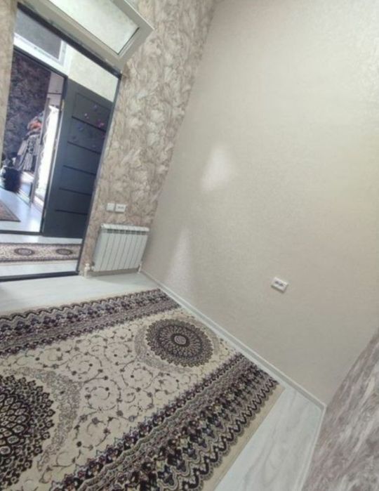 Беруний метрода квартира аренда