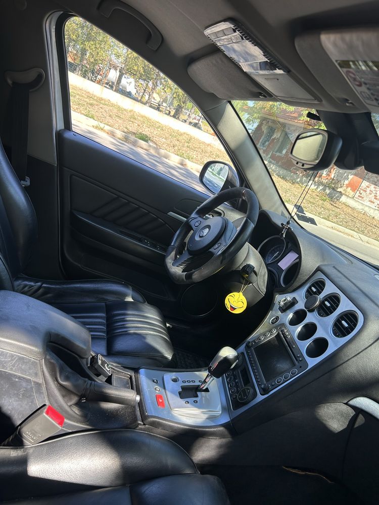 НА ЧАСТИ!!Alfa romeo 159 2,4 200hp
