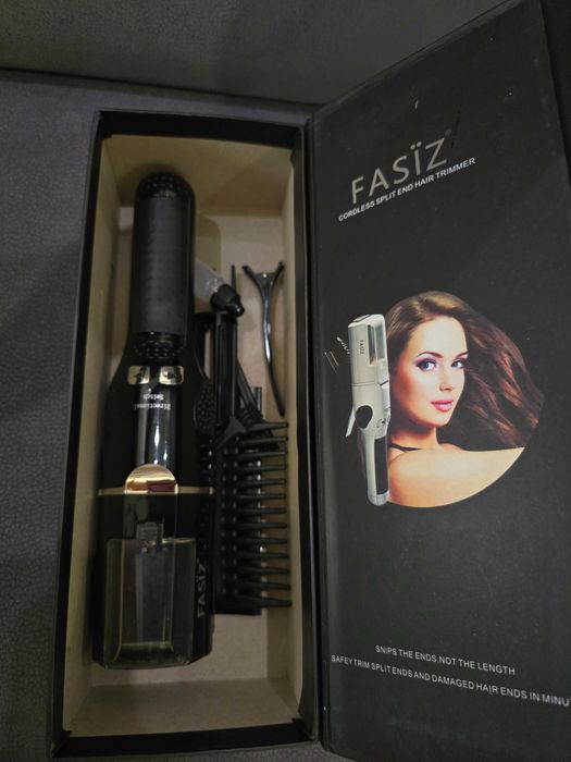 Машинка за обиране на нацъфтели крайща