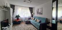 SC VIMAK IMOBILIARE vindea apartament 2 camere zona Grivitei