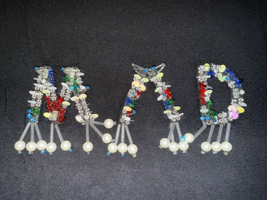 Дамски блузи и тениски