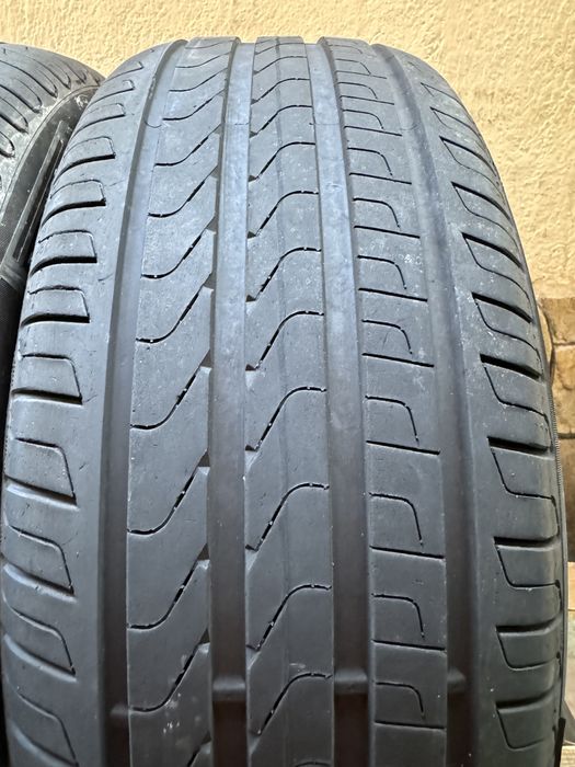 Автомобилни гуми 225 55 18 Pirelli