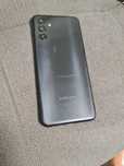 Samsung Galaxy A04s