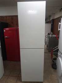 Комбиниран хладилник с фризер Миеле Miele 24 месеца гаранция!!!