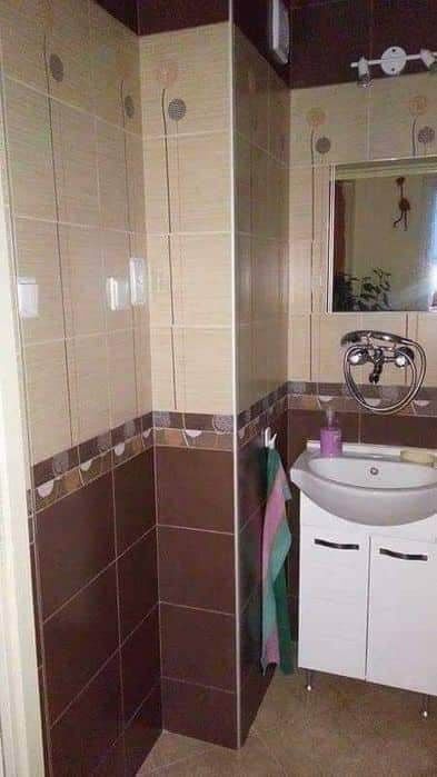 Продава се Къща в Трявна - 219 кв.м за 548 €/кв.м - Снимка #7