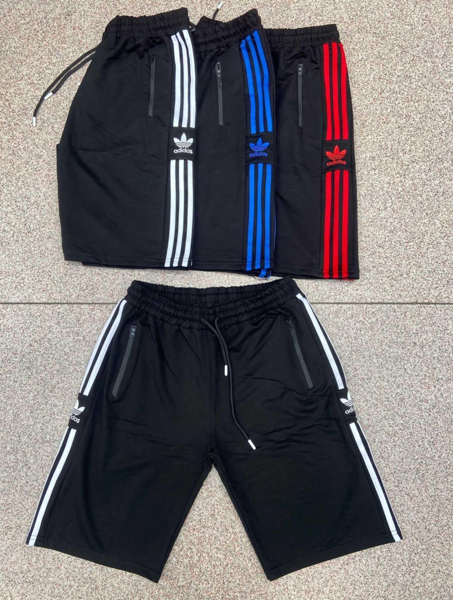pantalon scurt,bermude ,bumbac
