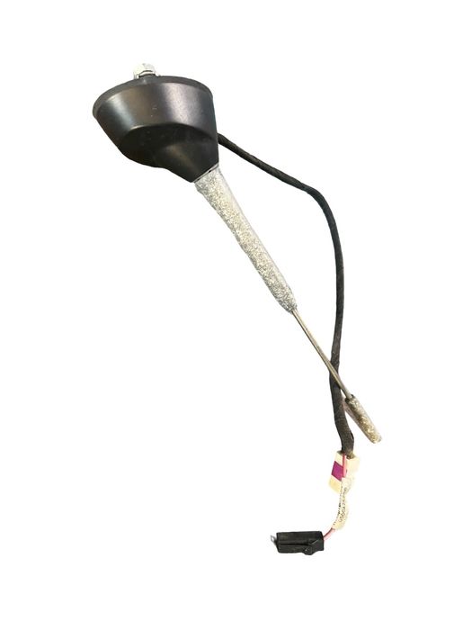 Antena radio DODGE NITRO 2006 - 2012