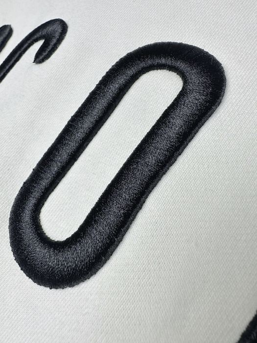 Dsquared , Kenzo , Dolce мъжка блуза