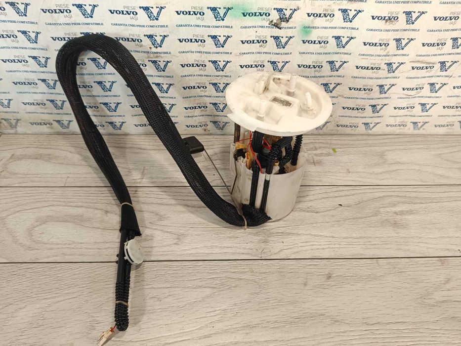 Pompa Motorina Electrica OEM Volvo S60 V60 S80 V70 XC70 XC60 31274669
