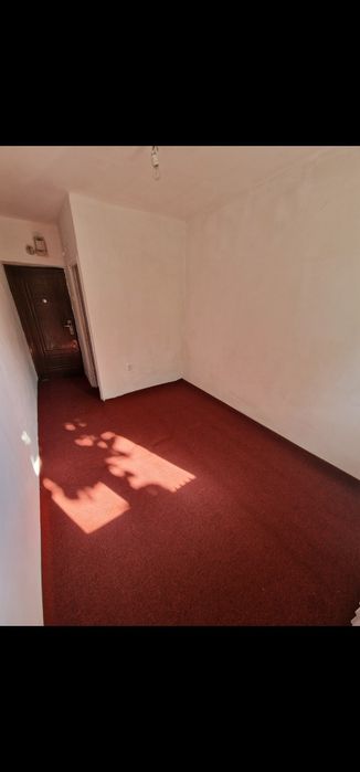 Garsoniera ,Vaslui ,sunați doar la numărul din poza