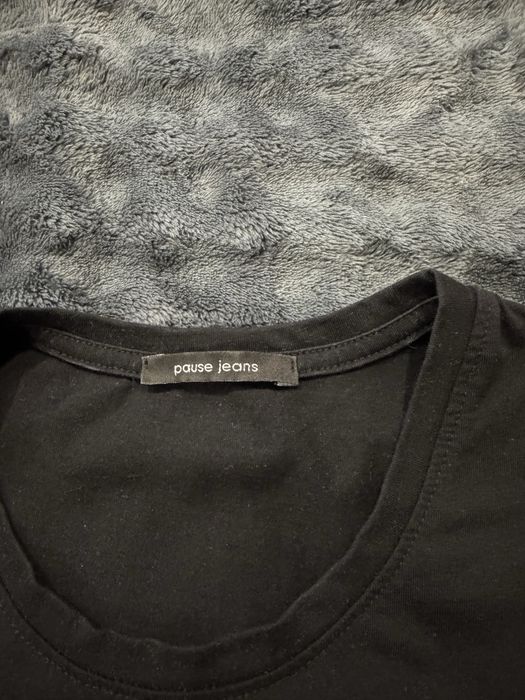 Тениска G-star raw