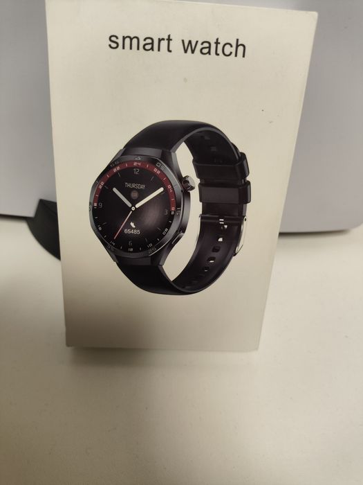 Продам смарт часы