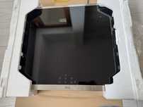 Plita Inductie AEG IEB64000XB