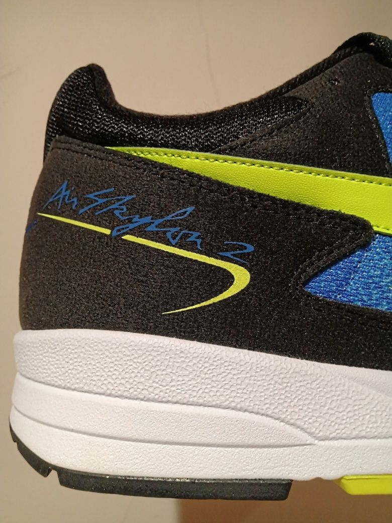 Nike Air Skylon II 45.5/29.5cm
