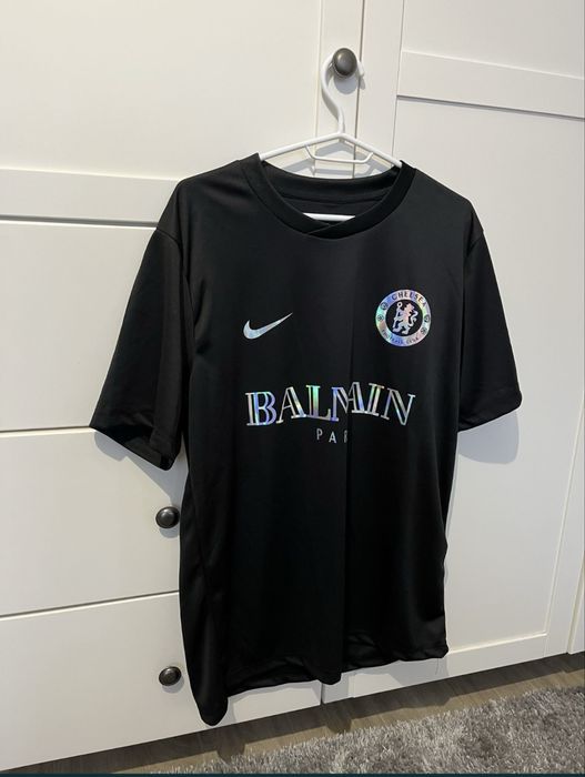 Tricou Nike chelsea