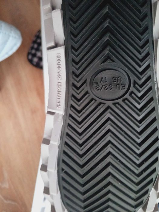 Pajar/Tommy Hilfiger N32 зимни водоустойчиви боти