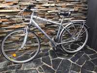 Алуминиев велосипед GIANT Cupress XC 28 цола
