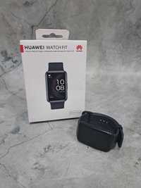 Huawei Watch Fit (344323 г. Кокшетау, ул. Абая 128, 21)