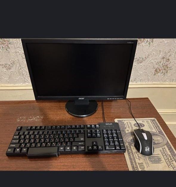 Срочно продаётся