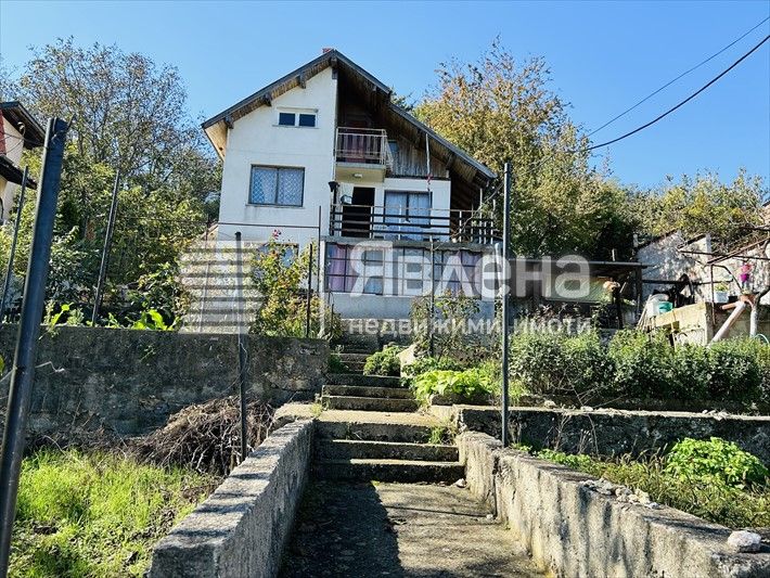 Продава се Къща в с. Осеново, Област Варна - 80 кв.м за 874 €/кв.м - Снимка #1