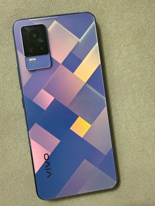 Продам в отличном состоянии телефон