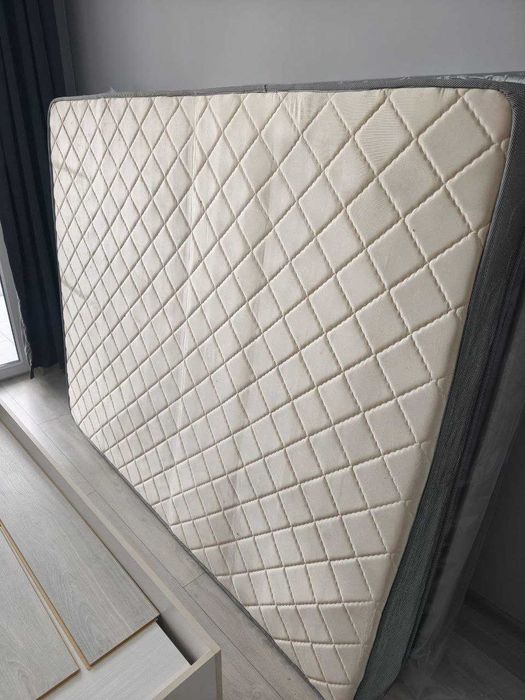 Матрас 160 на 200