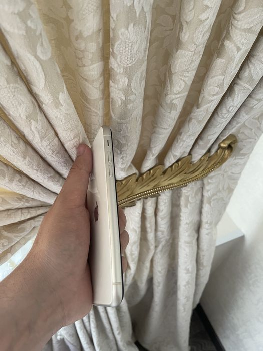 IPhone 11/128Gb - В идеальном состоянии