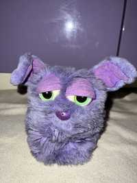 Plus de jucarie Furby