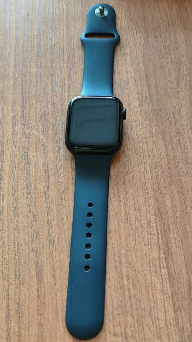 Apple Watch SE 2 Gen (2022) 44мм