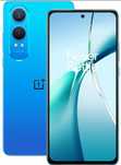 OnePlus Nord CE Lite 8GB RAM/ 256GB cu garantie