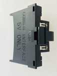 Adaptor Samsung Card CI+