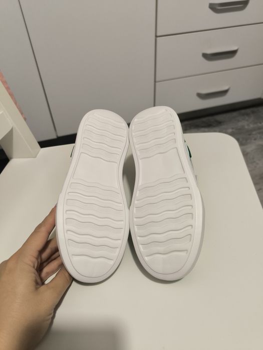 Adidași copii noi 32