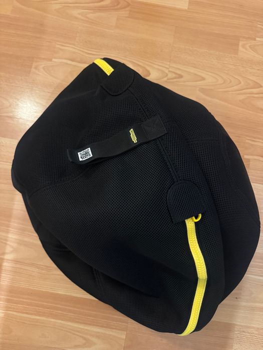 Топка (Wellness ball) Technogym