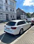 Audi a6c6 2.8fsi
