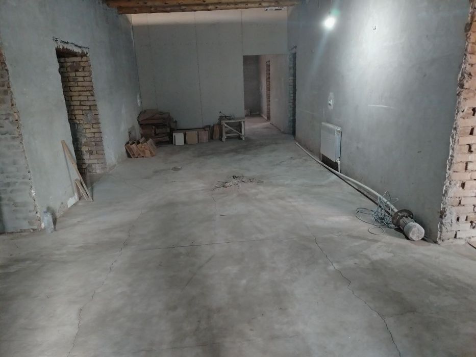 Пахтакорда ер майдони 424 м2 булган жой сотилади мурожат ун тел : 9726