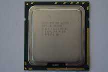 Процесор LGA1366 intel xeon W3530