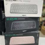 [НОВАЯ] Клавиатура Logitech MX Keys Mini
