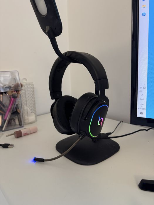 Vand PC GAMING Complet i510400 16GB RAM GeForce GTX1650