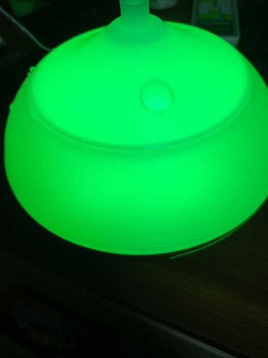 Дифузер и други уреди