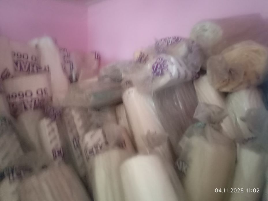 Обои 3д завод цена себе стоимость 6500$