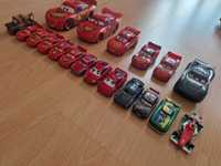 Colectie masini Fulger Lightning MCQUEEN/jucarii copii pret per bucata